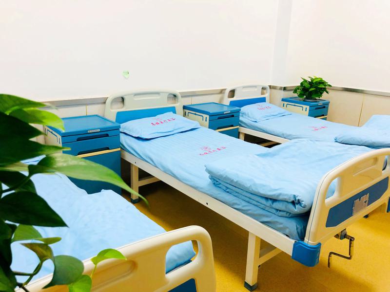 济宁五大牙齿矫正医院正规排名榜盘点前四-价格清单一一出示！！