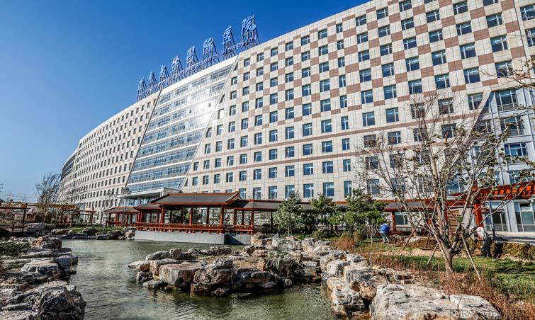 北京假体取出收费价格表2025版公布，2025年假体取出价格为3900元-50022元(图2)