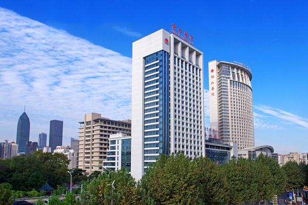 武汉协和王介聪黑脸娃娃怎么样？顾客反馈对比图