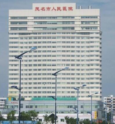 深圳五一齿科诊所怎么样？院内经典诊疗项目是什么？医生资料