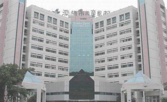 深圳黄金微雕整形医院排行及价格表：了解各家医院技术怎么样，口碑如何