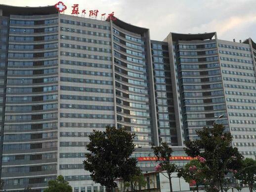 苏州整形医疗哪家强？精选医院排名推荐指南