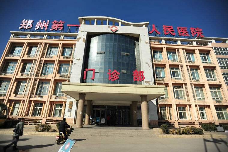 郑州隆胸医院哪家好？2024年最新排名及医院推荐指南