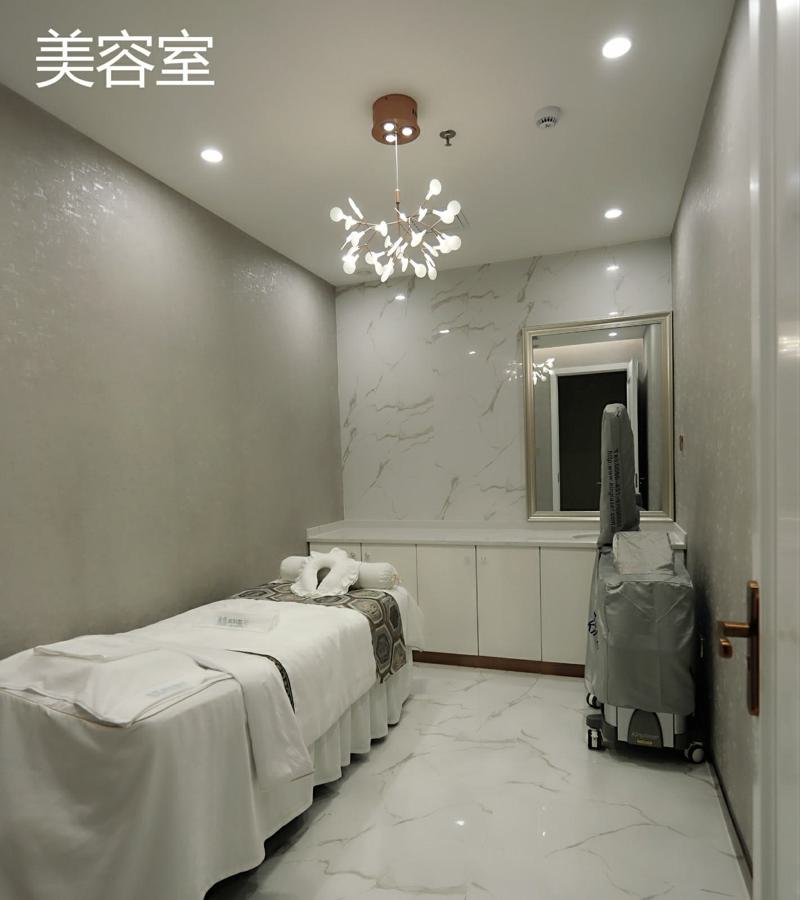 郴州十大种植牙医院2020-还有整正颌手术价格案例参考哦！！