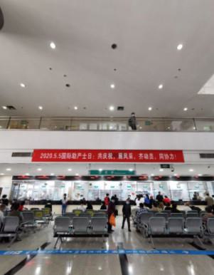 福建省立医院整形美容科丁力整形医生怎么样简介(图1)