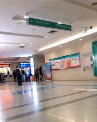 福州假体隆胸医院哪家好？福建省立、福州市第一医院、福建附一排名靠前