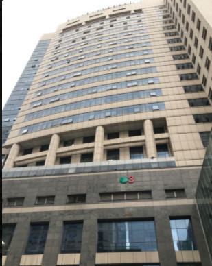 福州激光祛斑医院排名推荐，哪家技术更胜一筹？