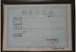 北京崔相平医疗美容诊所地址，价格表新版+整形案例公开
