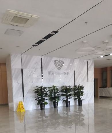 2025航天731医院整形外科整形手术价格(图1)
