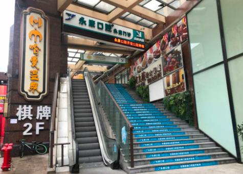 你关心的市辖区口腔医院排行榜全在这里哟，排名不分先后的(图1)