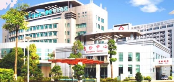 中山大学附属第三医院美容整形怎么样、价格、颧骨内推技术盘点