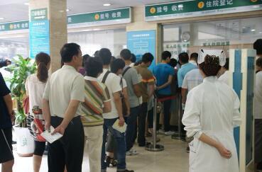 昆明十大私立口腔医院排名！2024昆明口腔医院排名前十都正规！