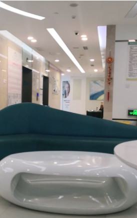 张家港医美医院排名揭晓，哪家整形医院值得选择？(图3)