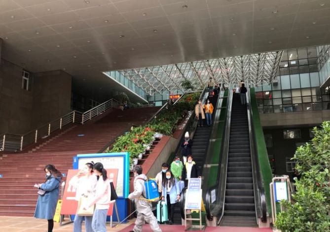 普洱市思茅区重睑修复术手术哪几个整形医院口碑好(图2)