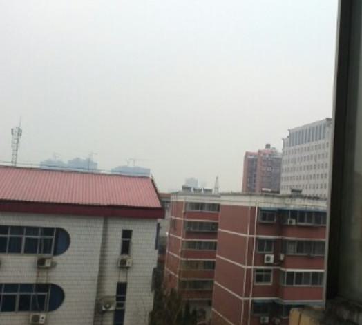 驻马店市中心医院口腔科医生技术好不好？费用多少？