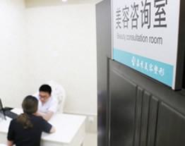六安十大口腔医院全国排名前五医院来对比！价格(多少钱)参考！