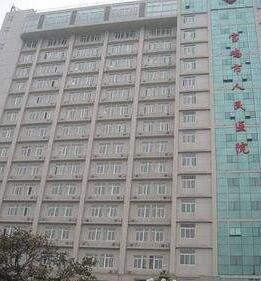 宝鸡做双眼皮大概什么价格？你会心动吗？附真实案例图