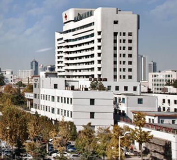 潍坊五大口腔医院排名列表公布！除潍坊人民医院美容整形科还有潍坊昌邑林连