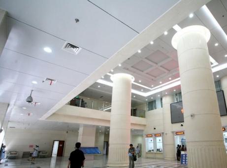 2024年益阳牙立德口腔诊所详细指南：地址、电话及便捷到达方式