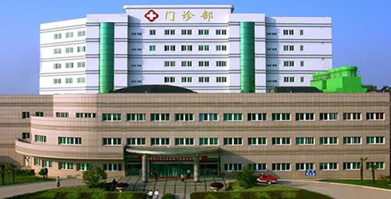 芜湖弋矶山医院光子嫩肤价格表，包括医生信息和特色项目分析