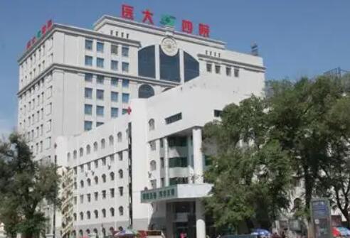哈尔滨耳软骨鼻部综合医院排名好不好？医院个个资质正规！(图3)