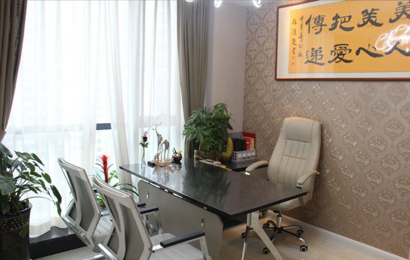 郑州明眸艺术整形医院怎么样？在院内如何选择技术好的医生呢