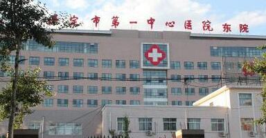 保定整形医院哪家好？前三口碑医院技术很出色！(图2)