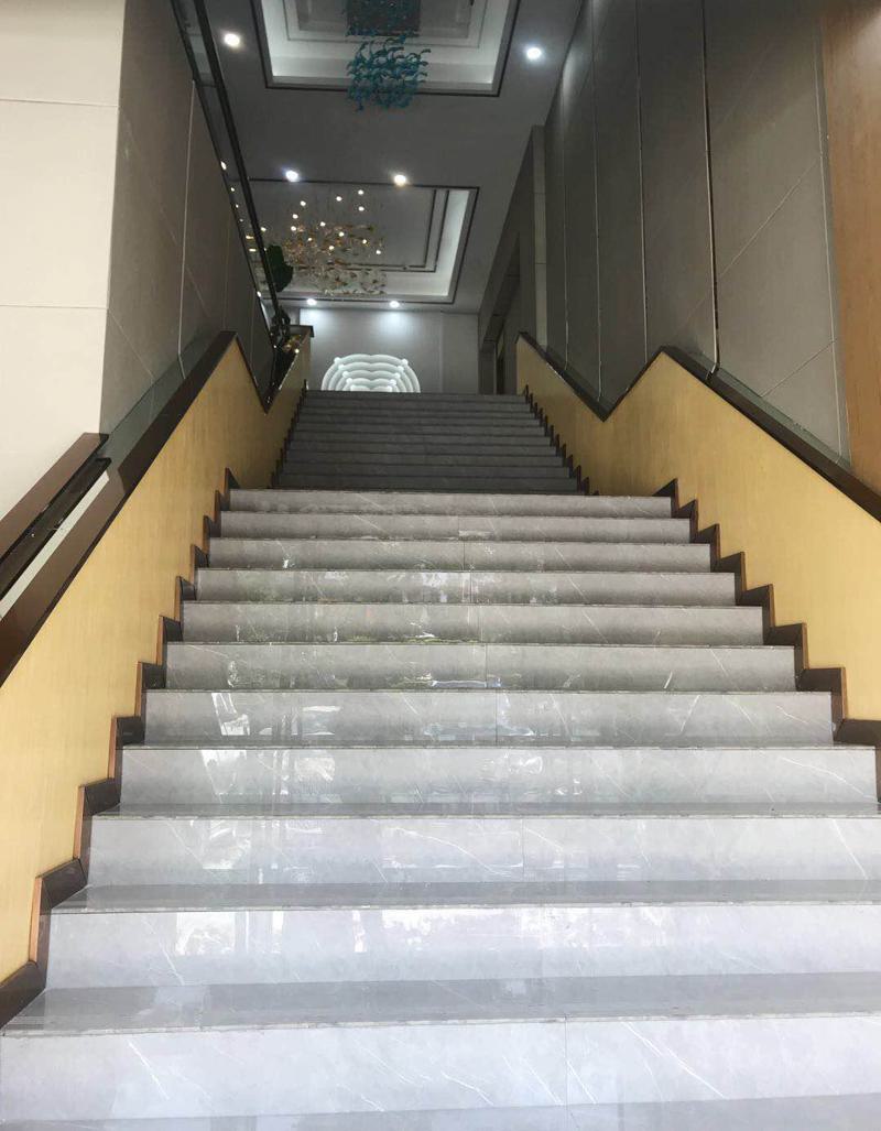 张家界瑞美整形价格表全新公布出炉