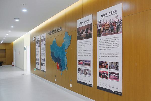 昆明祛疤哪个医院好？附有top5医院信息(图3)