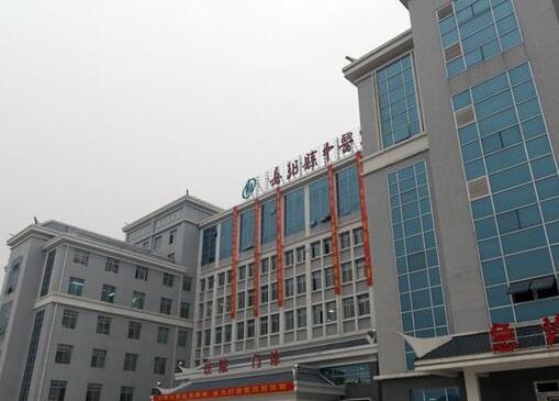 岳阳三甲吸脂医院哪家好？综合实力排名推荐，有哪些整形美容科值得选择