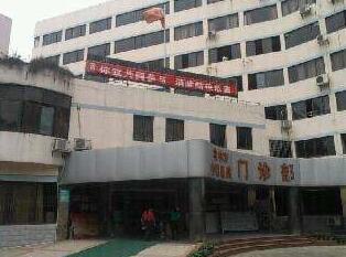 桂林市整形医院排名推荐，哪家整形机构更值得选择？(图2)