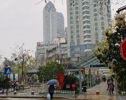 杭州市补牙哪家医院好？2025年杭州市补牙疗效···佳医院排名出炉！(图2)