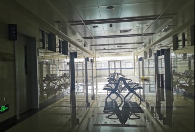 河北省口腔医院排名甄选名单来袭，发现这10家实力很好！