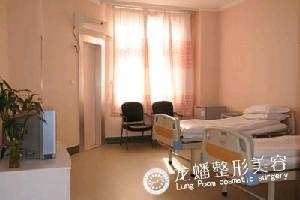 温州拔智齿要花多少钱心里没数？600块价格这几家牙科推荐！