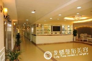 温州隐适美医生排名，来自温州牙齿矫正排行的正规私立医院