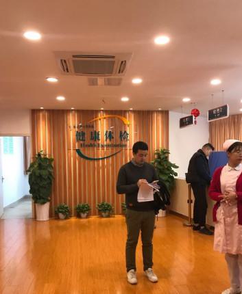 福建省人民医院口腔科夏玲如何评价？是否值得信赖？