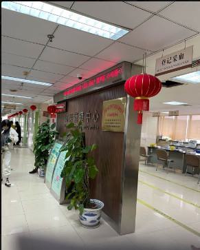 苏州大学附属第二医院整形科评价如何？专家团队实力与热门案例解析