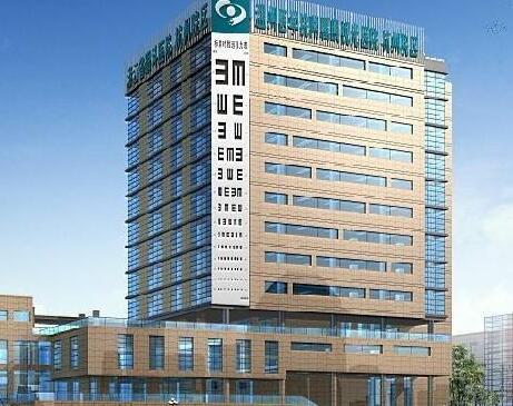 温州市整颧骨医院排行实力口碑都在线-温州华华整形外科门诊部个个是医美大咖(图2)