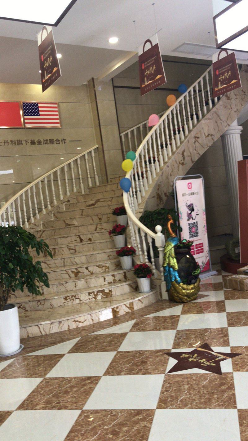 宁波鄞州壹加壹整形美容口腔医院好吗？牙齿瓷贴面分享及口腔价格