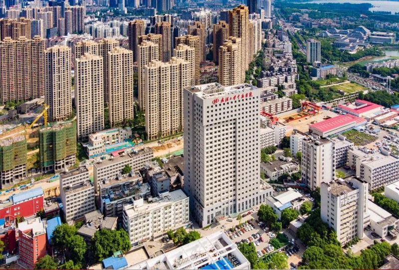 武汉双眼皮修复医生排名清单公布，五位医生实力测评分享~