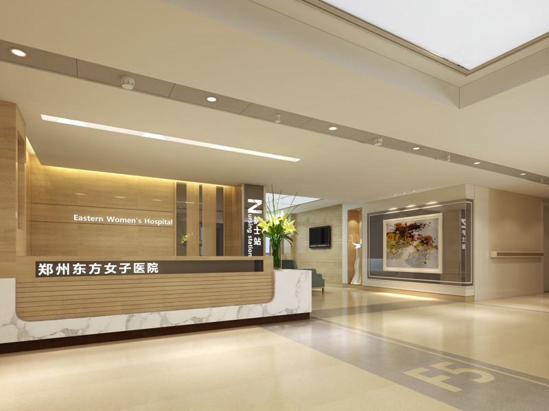 郑州东方整形做激光祛斑效果好不好？激光祛斑技术优势一览