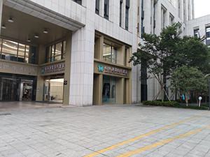 杭州手臂激光溶脂口碑榜前十正规整形美容医院口碑汇总！杭州蝉之媛医疗美容诊所突破常规标准实现高人气(图2)