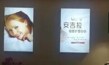 何绍旗整形医生-重庆安吉拉医疗美容门诊部何绍旗医师实力好，靠谱不踩雷(图2)
