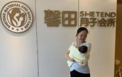 东莞月子中心哪家好，口碑不错的几家月子会所你一定要知道！