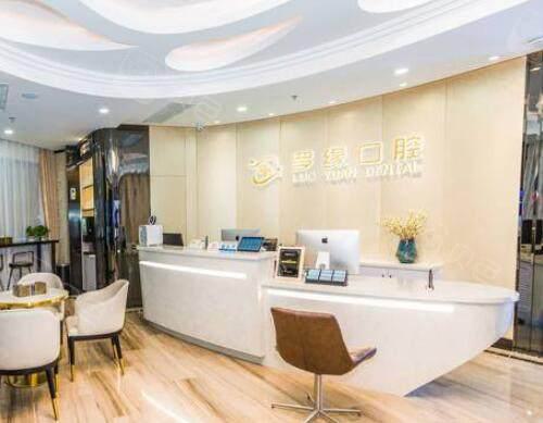鄂州市金属自锁矫正价格表(费用)专家强烈推荐（鄂州市金属自锁矫正大概需要价格是多少钱）