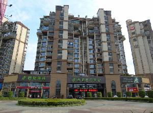 东莞整形美容医院哪家好？权威推荐六大医院，整形效果有保障