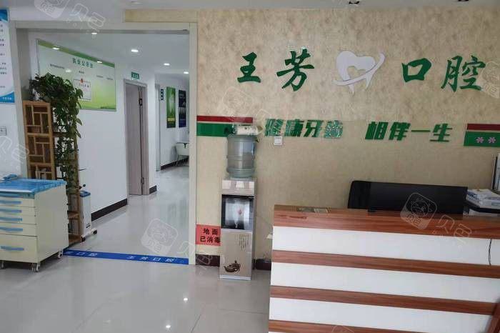 上海隐适美医生名单已出，都是上海有名的正畸医生