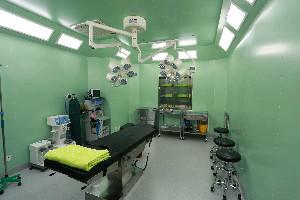 北京悦丽汇整容医院价格表倾情巨献