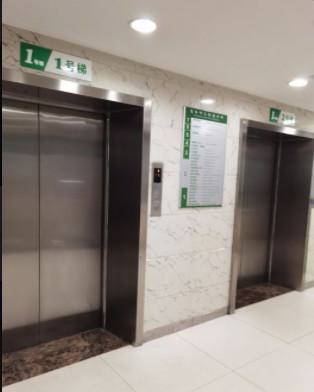 南京市第一医院口腔科夏金星怎么样？门诊时间表案例分享2025年最新价格表(图1)