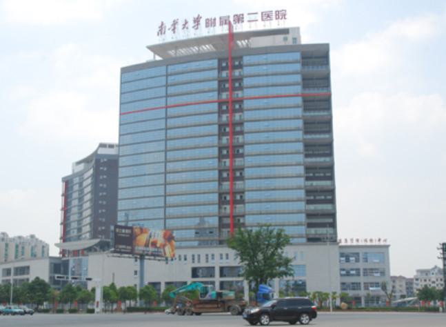 广州美莱医疗美容医院刘志坤医生怎么样？顾客反馈案例_收费标准